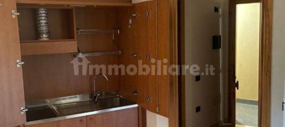 1 bedroom Apartment in Cagliari, Italy No. 4833 12