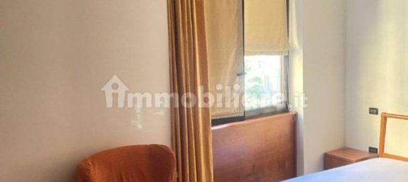 1 bedroom Apartment in Cagliari, Italy No. 4833 19