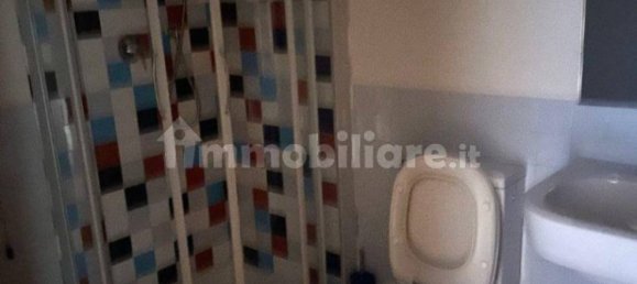 1 bedroom Apartment in Cagliari, Italy No. 4833 21