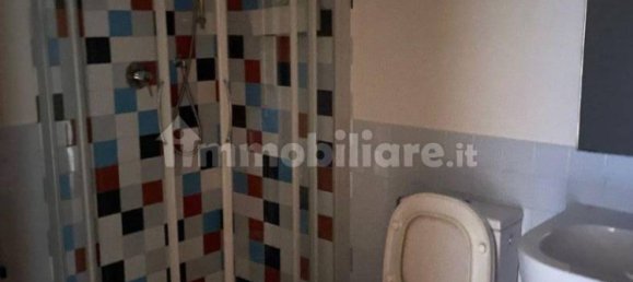 1 bedroom Apartment in Cagliari, Italy No. 4833 9