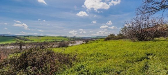 2 Schlafzimmer Villa in Manciano, Italy, Nr. 65997 24