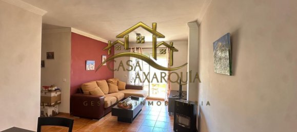 3 bedrooms Penthouse in Velez-Malaga, Spain No. 166179 7