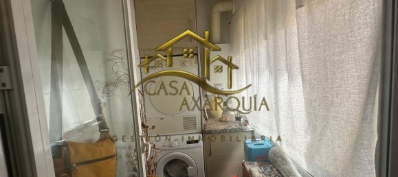 3 bedrooms Penthouse in Velez-Malaga, Spain No. 166179 15