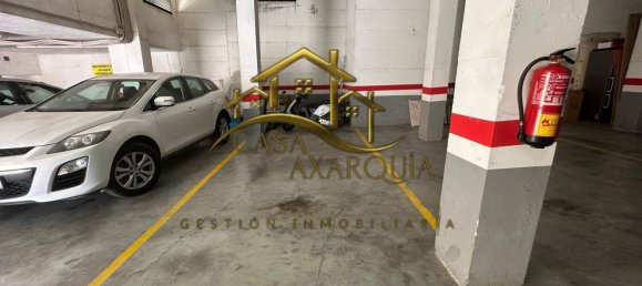 3 bedrooms Penthouse in Velez-Malaga, Spain No. 166179 31