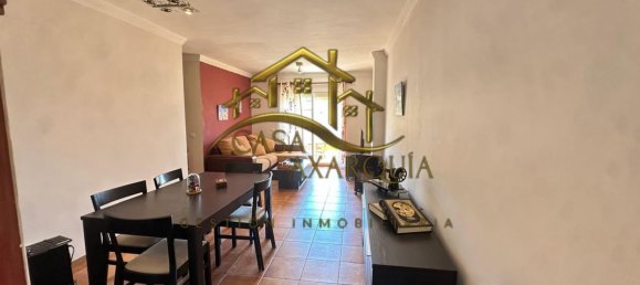 3 bedrooms Penthouse in Velez-Malaga, Spain No. 166179 11