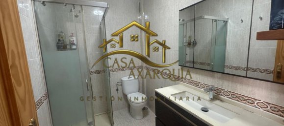 3 bedrooms Penthouse in Velez-Malaga, Spain No. 166179 16