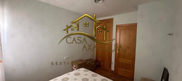 3 bedrooms Penthouse in Velez-Malaga, Spain No. 166179 26