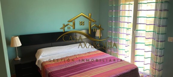 3 bedrooms Penthouse in Velez-Malaga, Spain No. 166179 17