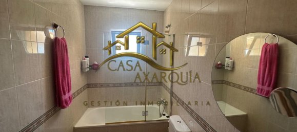 3 bedrooms Penthouse in Velez-Malaga, Spain No. 166179 22