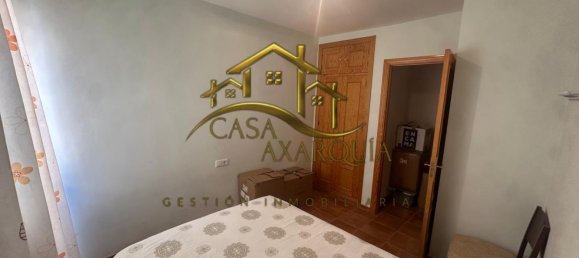 3 bedrooms Penthouse in Velez-Malaga, Spain No. 166179 27