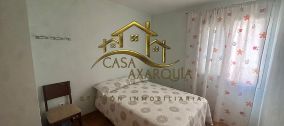 3 bedrooms Penthouse in Velez-Malaga, Spain No. 166179 29