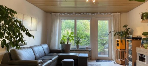 5غرفة تاون هاوس في Boblingen, Germany رقم 278529 2