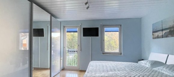 5غرفة تاون هاوس في Boblingen, Germany رقم 278529 6