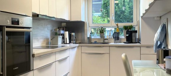 5غرفة تاون هاوس في Boblingen, Germany رقم 278529 4