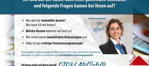 5غرفة تاون هاوس في Boblingen, Germany رقم 278529 14