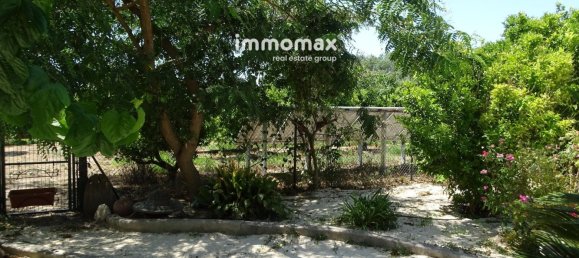 Дом с 2 спальнями в Тортоса, Испания № 179240 24