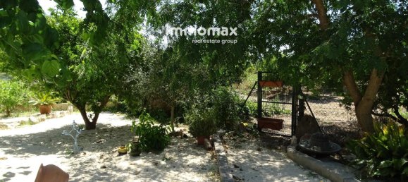 Дом с 2 спальнями в Тортоса, Испания № 179240 19