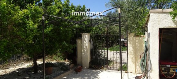 Дом с 2 спальнями в Тортоса, Испания № 179240 16