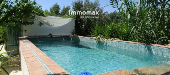 Дом с 2 спальнями в Тортоса, Испания № 179240 4