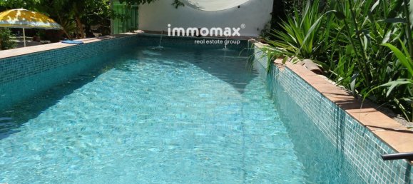 Дом с 2 спальнями в Тортоса, Испания № 179240 7