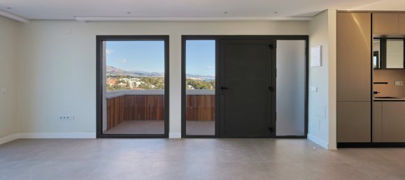 2 bedrooms Penthouse in Marbella, Spain No. 126568 30