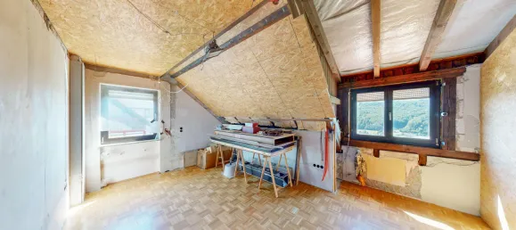 Дом с 7 комнатами в Майн-Шпессарт, Германия № 272196 10