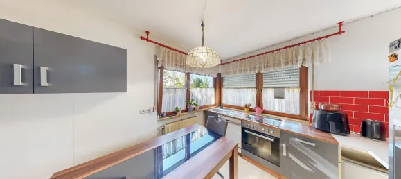 Дом с 7 комнатами в Майн-Шпессарт, Германия № 272196 5