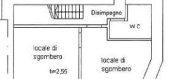 4 chambres Maison à Centro Valle Intelvi, Italy No. 361980 24