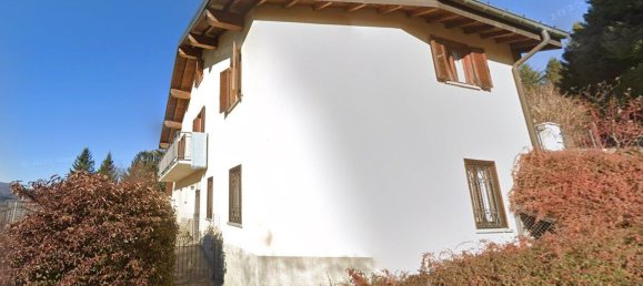 4 chambres Maison à Centro Valle Intelvi, Italy No. 361980 3