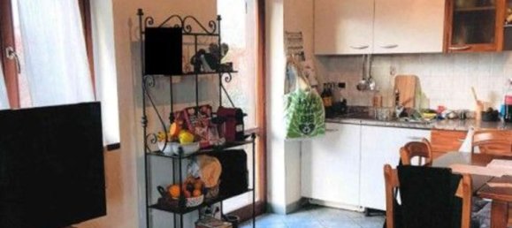 4 chambres Maison à Centro Valle Intelvi, Italy No. 361980 9