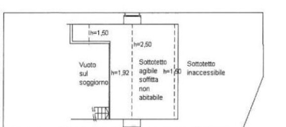 4 chambres Maison à Centro Valle Intelvi, Italy No. 361980 26