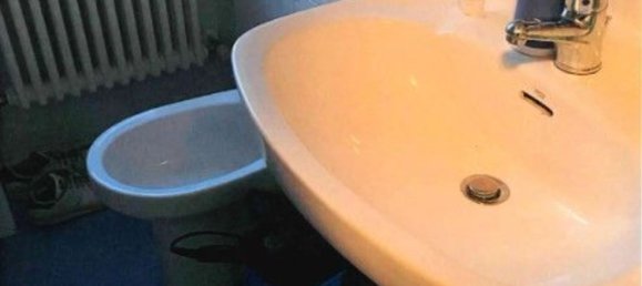 4 chambres Maison à Centro Valle Intelvi, Italy No. 361980 20