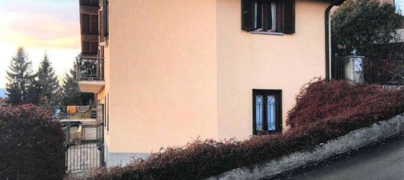 4 chambres Maison à Centro Valle Intelvi, Italy No. 361980 7