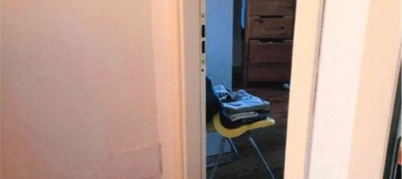 4 chambres Maison à Centro Valle Intelvi, Italy No. 361980 19