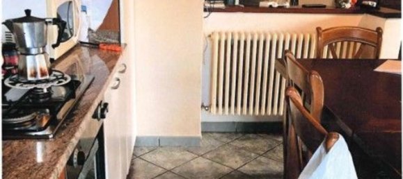 4 chambres Maison à Centro Valle Intelvi, Italy No. 361980 10