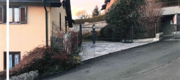 4 chambres Maison à Centro Valle Intelvi, Italy No. 361980 8