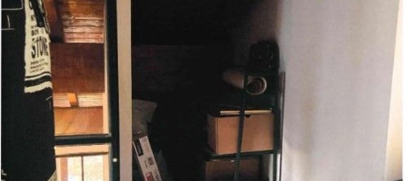 4 chambres Maison à Centro Valle Intelvi, Italy No. 361980 18