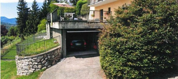 4 chambres Maison à Centro Valle Intelvi, Italy No. 361980 6