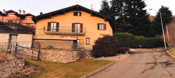 4 chambres Maison à Centro Valle Intelvi, Italy No. 361980 5