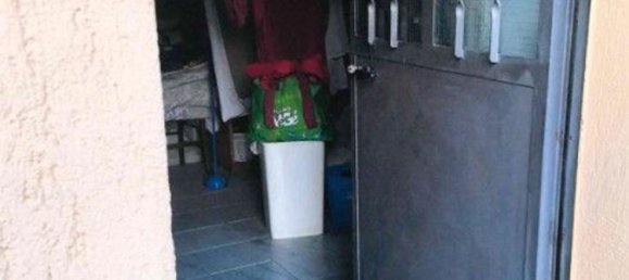 4 chambres Maison à Centro Valle Intelvi, Italy No. 361980 21