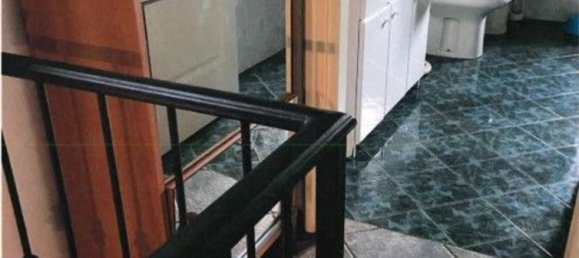 4 chambres Maison à Centro Valle Intelvi, Italy No. 361980 13