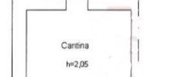 4 chambres Maison à Centro Valle Intelvi, Italy No. 361980 28