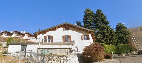 4 chambres Maison à Centro Valle Intelvi, Italy No. 361980 2