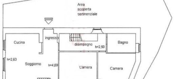 4 chambres Maison à Centro Valle Intelvi, Italy No. 361980 25