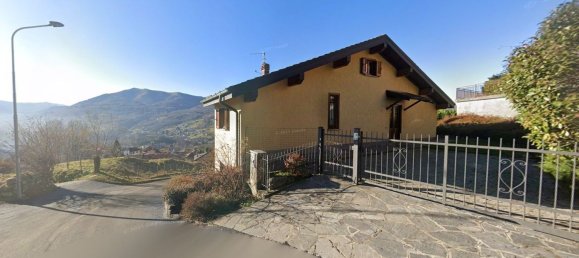 4 chambres Maison à Centro Valle Intelvi, Italy No. 361980 4