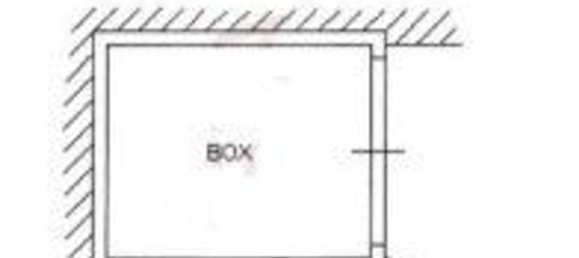 4 chambres Maison à Centro Valle Intelvi, Italy No. 361980 27