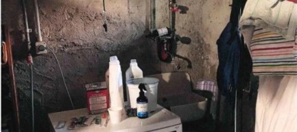 4 chambres Maison à Centro Valle Intelvi, Italy No. 361980 23