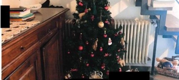 4 chambres Maison à Centro Valle Intelvi, Italy No. 361980 17