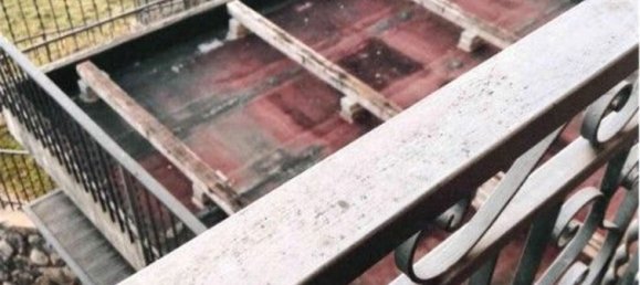 4 chambres Maison à Centro Valle Intelvi, Italy No. 361980 16