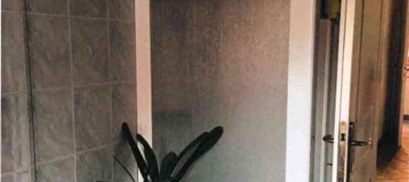 4 chambres Maison à Centro Valle Intelvi, Italy No. 361980 14